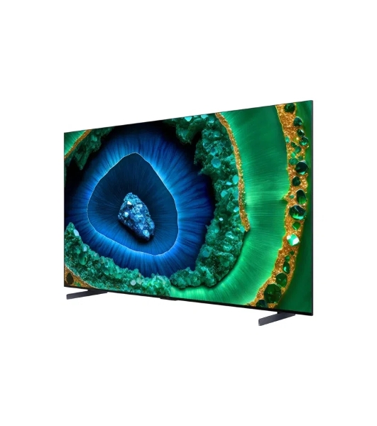 Телевизор TCL 85' 85C855 MINI LED