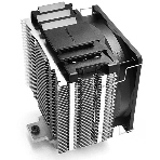 Кулер Cryorig M9a (FM1/FM2/+/AM2/+/AM3/+/AM4, 600 ~ 2200RPM, 26.4dBA, 48.4CFM, 4-pin PWM), фото5