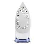 Утюг Coolfort CF-3409 сиреневый/белый, 3000 Вт, 150 г/мин, 360 мл, фото3
