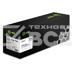 Картридж лазерный Cactus CS-TN910Y желтый (9000стр.) для Brother HL-L9310CDW/Brother MFC-L9570CDW, фото 1