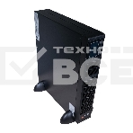 Источник бесперебойного питания (ИБП) ACD ИБП ACD PW-RackLine 2000I , фото7