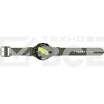 Смарт-часы Samsung Galaxy Watch 7 LTE 44мм 1.47