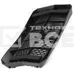 Подставка Redline HS-PS5005 черный для: PlayStation 5 (УТ000024649), фото4