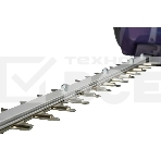 Кусторез Makita DUH507F001аккум., фото3