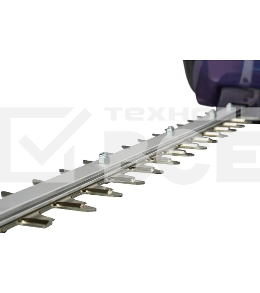 Кусторез Makita DUH507F001аккум.