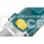Дрель ударная FIT ID-750 750 Вт, 0-3000 об/мин, КлП 13 мм, 2,4 кг, мет. корп., рез. накл., коробка, фото7