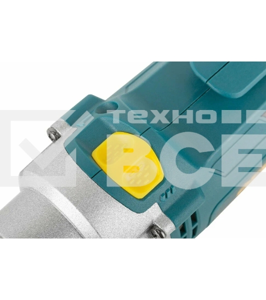 Дрель ударная FIT ID-750 750 Вт, 0-3000 об/мин, КлП 13 мм, 2,4 кг, мет. корп., рез. накл., коробка