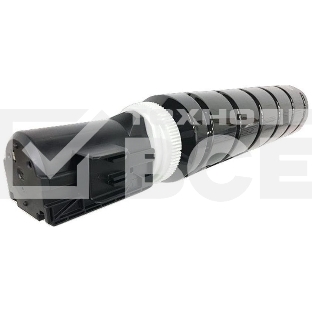 Картридж лазерный Cactus CS-EXV53 (EXV 53 Drum) черный (42100 стр.) для Canon imageRUNNER ADVANCE 4525/4525i/4535/4535i