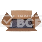 Усилитель Intrend [ALS 4800] Четырёхканальный, 4х800Вт/8Ом, 4х1300Вт/4Ом, 2х2600Вт/8Ом., фото3