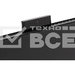 Моноблок IRU 23ID 23.8