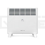 Конвектор Royal Clima REC-RE1000M белый, 1000 Вт, 15 м2, термостат, фото2