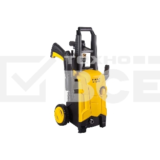 Мойка Eurolux M-155 PRO