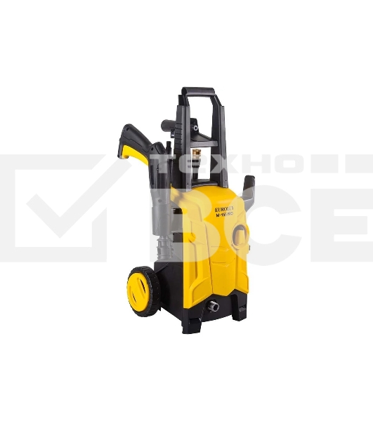 Мойка Eurolux M-155 PRO