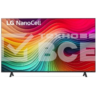 Телевизор LG 75