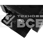 МФУ лазерный Canon i-Sensys MF3010 bundle, A4, ч/б, печ. до 18 стр/мин., скан. до 20 стр/мин., 600 x 1200 dpi (печ.), 600x600dpi (скан.), USB, фото3