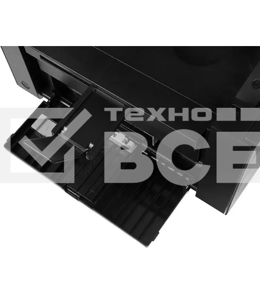 МФУ лазерный Canon i-Sensys MF3010 bundle, A4, ч/б, печ. до 18 стр/мин., скан. до 20 стр/мин., 600 x 1200 dpi (печ.), 600x600dpi (скан.), USB