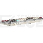 Клавиатура A4Tech Bloody S87 Pixels Red проводная USB серый/белый, фото9