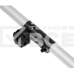 Триммер бензиновый Huter GGT-2900S PRO 2900Вт 3л.с. разбор.штан. реж.эл.: леска/нож, фото9