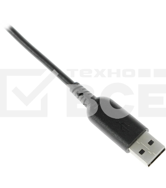 Клавиатура A4Tech Fstyler FX60H проводная, USB, серый/белый