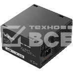 Блок питания Bloody BD-PS700W, 700Вт, 80 PLUS WHITE, 120мм, черный, фото22