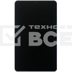 Планшет Xiaomi Redmi Pad SE 8.7 4/64Gb зеленый, фото3