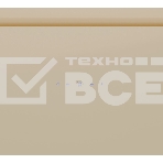 Вытяжка кухонная наклонная LEX FURIA 600 IVORY слоновая кость, фото4