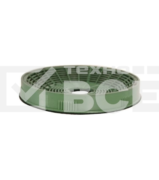 Фильтр Krona 15266 угольный тип KU-2 (2шт.)