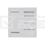 Щит этажный EKF Basic 4 кв. (1000х950х160), фото2