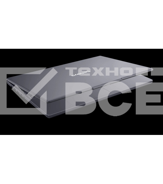 Ноутбук 15.3