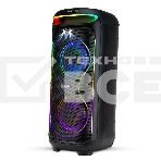 Колонка Eltronic 08