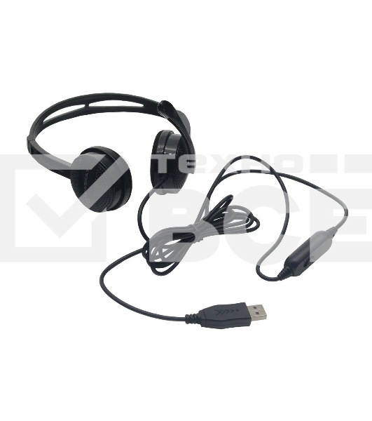 Гарнитура Raskat Standart 4U