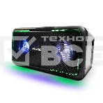 Портативная акустика Microlab BP12, фото6