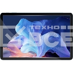 Планшет Digma Pro Eclipse 8/256Gb голубой, фото6
