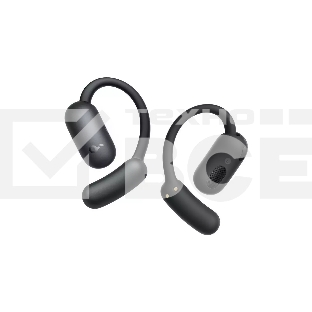 Наушники TWS Soudncore AeroFit 2 Черный