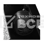 Вытяжка встраиваемая Kuppersberg SLIMLUX 60 B, фото5