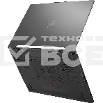 Ноутбук ASUS TUF Gaming F15 FX507ZC4 Intel Core i5 12500H 2500MHz/15.6