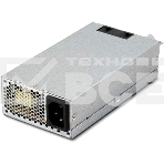 Серверный блок питания FSP100-50FAB (аналог FSP100-50LG), 100Вт, 40мм, серебряный, фото 1