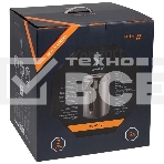 Термопот LEONORD LE-1544, фото6