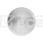 Чайник для плиты LARA LR00-83 4.5 л индукционное капсулированное дно, свисток с кноп механизмом, ручка нейлон, фото2