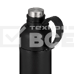 Термос TALLER TR-98182 0,5 л, черный, фото3