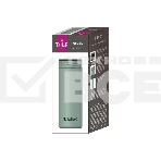 Термокружка TALLER 22435 Брайн 0,5 л, фото3