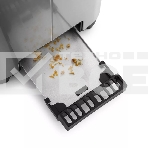 Тостер Kitfort KT-2048 нержавеющая сталь, фото6