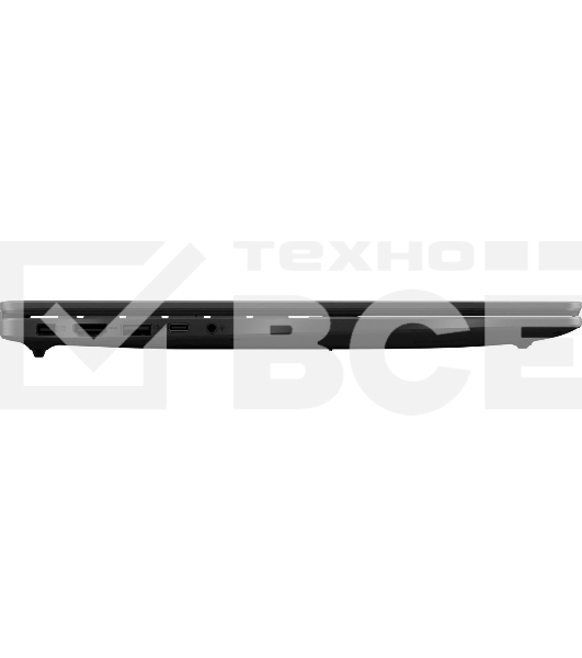 Ноутбук ASUS V3607VU-RP267 черный 90NB15Q1-M00KH0 16