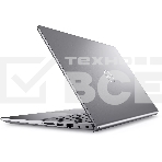 Ноутбук Dell Vostro 3530 Core i3 1305U 16Gb SSD 512Gb Intel UHD Graphics 15.6