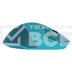 Мышь беспроводная Smartbuy (SBM-615AG-W) 615AG Wave, фото2