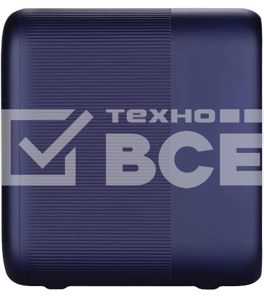 LED проектор InFocus IN3058SL Apex Master LCD, 500 lm, FullHD, (1.25:1), HDMI 2.1 (eARC), USB A, Bluetooth 5.0/BLE, wi-fi 2.4/5GHz, 2х3W, до 25 000ч., 2,07 кг