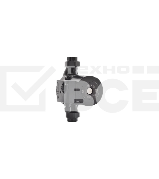 Насос AQUARIO AC 258-180 5358