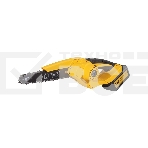 Электропила аккумуляторная Huter ELS-20/8-Li-BL, фото2