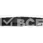 Мини ПК MSI Pro DP21 14M-1205RU i5 14400 (2.5) 16Gb SSD 512Gb UHDG 730 Win11Pro GbitEth WiFi BT 120W черный (9S6-B0A431-1205), фото16