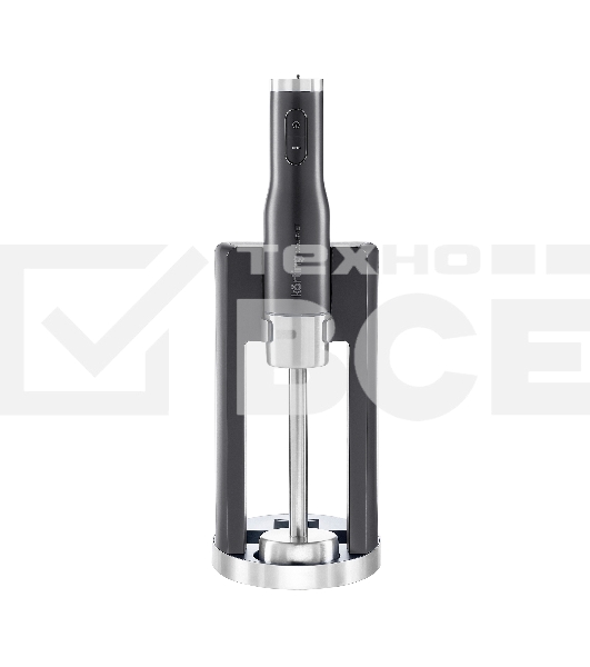 Блендер KORTING KHB 0312 Gourmet